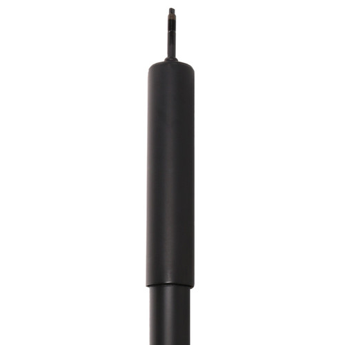 Shock Absorber 173814 - top view