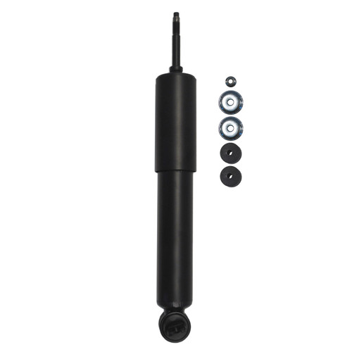 Shock Absorber 173841 - front view