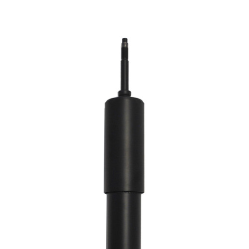 Shock Absorber 173841 - top view