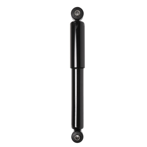 Shock Absorber 172491 - front view