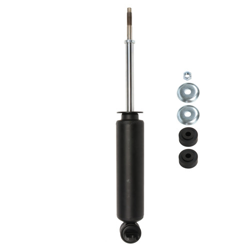 Shock Absorber 171384 - front view