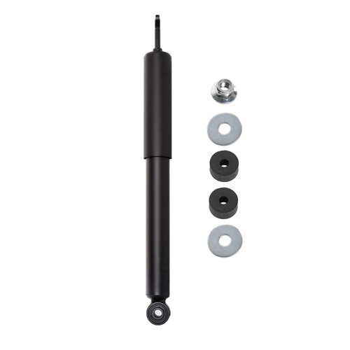 Shock Absorber 175367 - front view