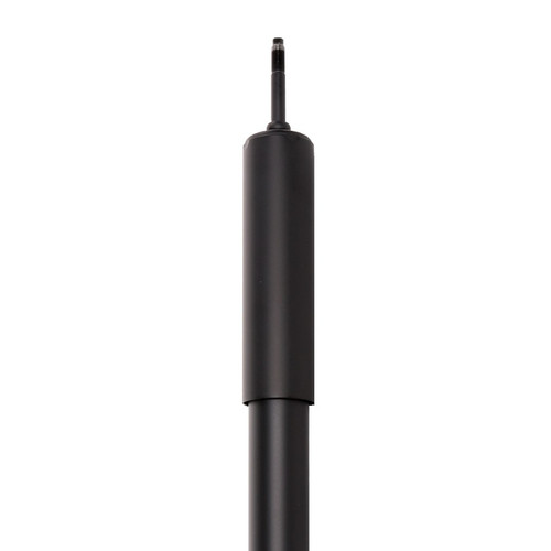 Shock Absorber 175367 - top view
