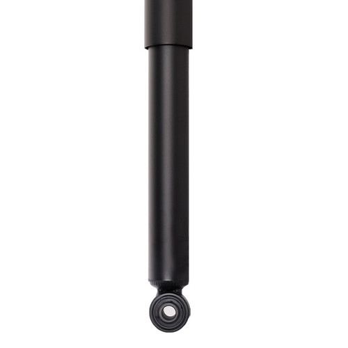 Shock Absorber 175367 - bottom view