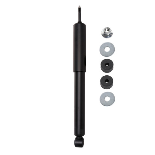 Shock Absorber 175367