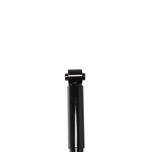 Shock Absorber 173937 - top view