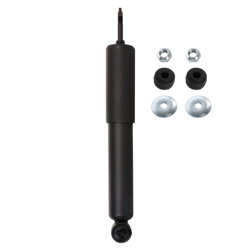 Shock Absorber 173730 - front view