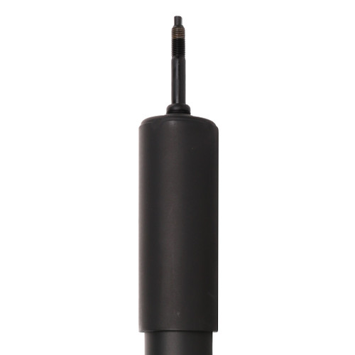 Shock Absorber 173730 - top view