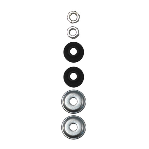Shock Absorber 173504