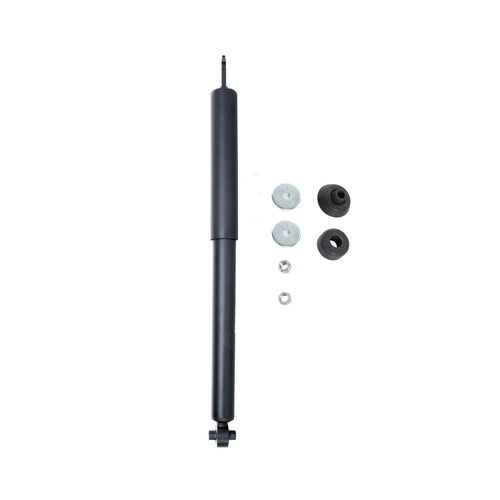 Shock Absorber 173896