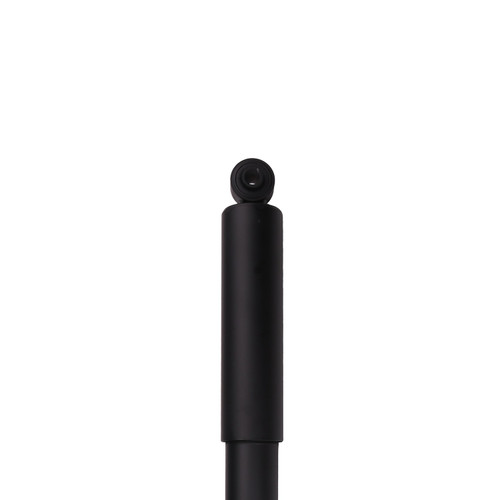 Shock Absorber 175458 - top view