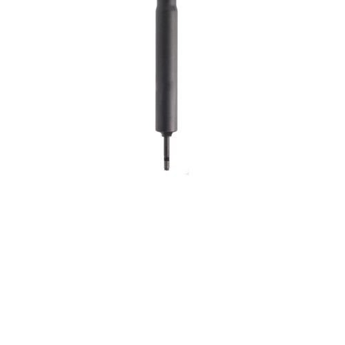 Shock Absorber 170243 - bottom view