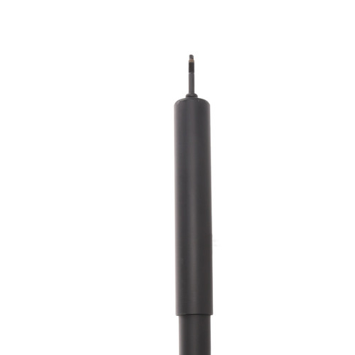 Shock Absorber 173815 - top view