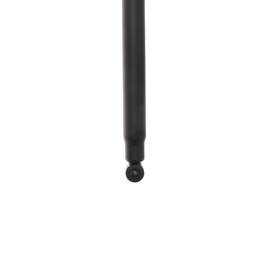 Shock Absorber 173815 - bottom view