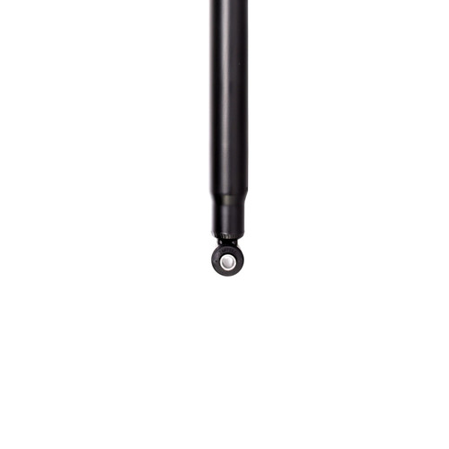 Shock Absorber 173693 - bottom view