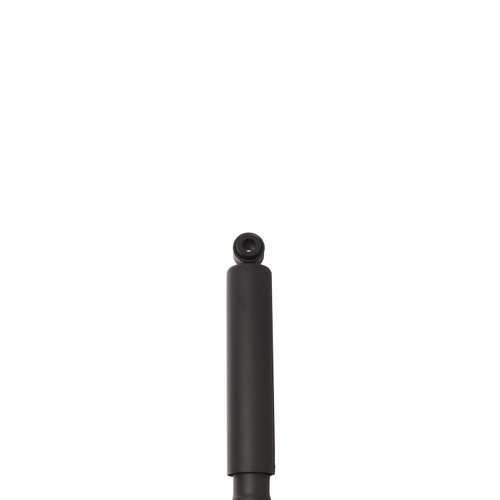Shock Absorber 173001 - top view