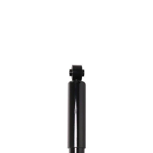 Shock Absorber 173842 - top view