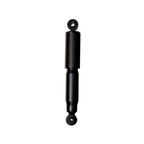 Shock Absorber 175404 - front view