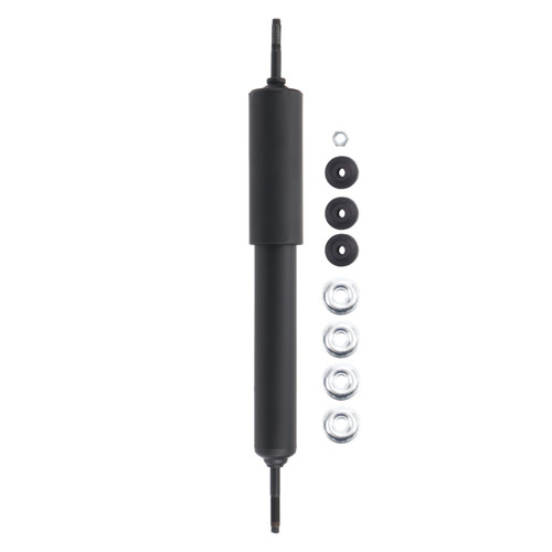 Shock Absorber 171424 - front view