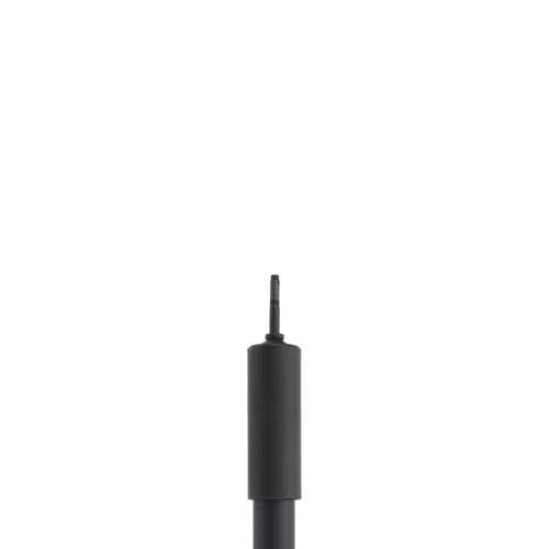 Shock Absorber 171424 - top view