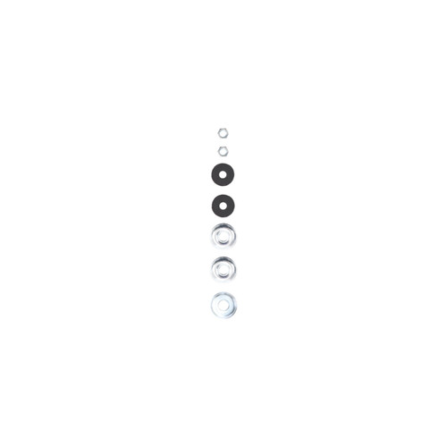Shock Absorber 172358