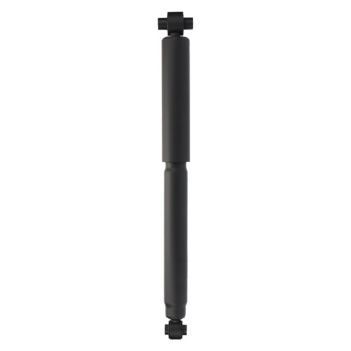 Shock Absorber 170257 - front view