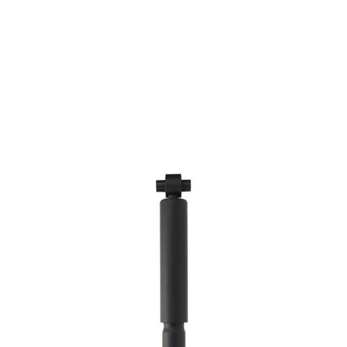 Shock Absorber 170257 - top view