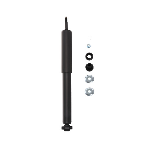 Shock Absorber 173898 - front view