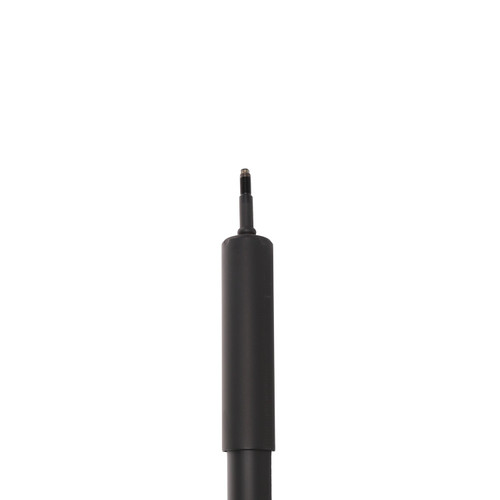 Shock Absorber 173898 - top view