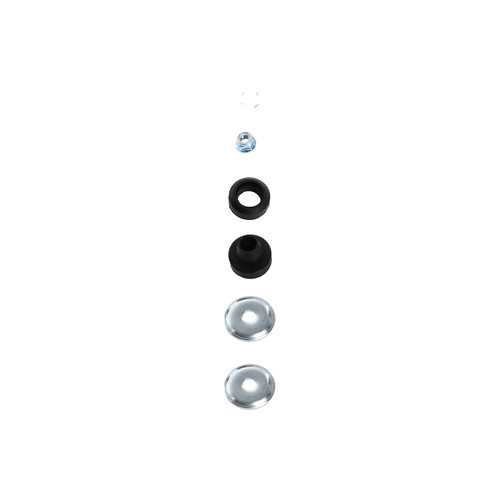 Shock Absorber 173898