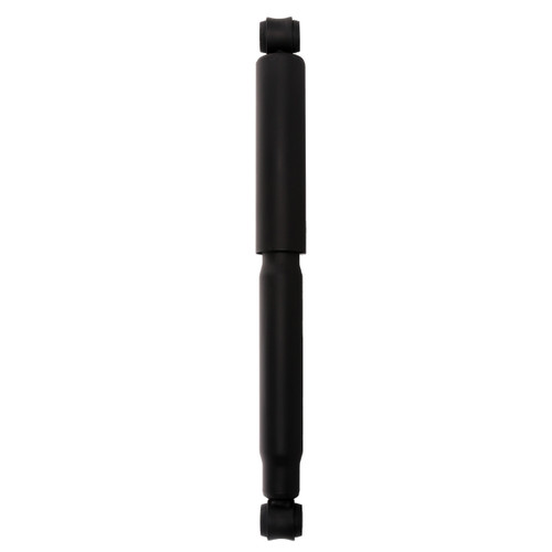 Shock Absorber 173731