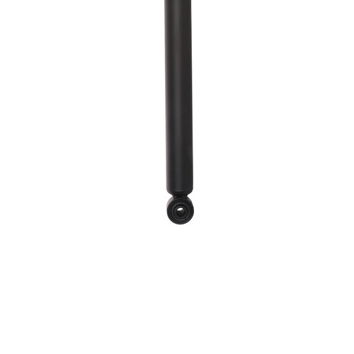 Shock Absorber 173505 - bottom view