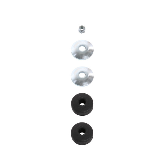 Shock Absorber 173694
