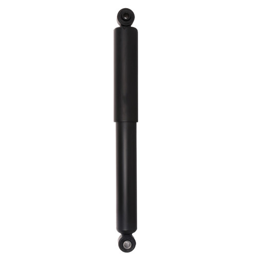Shock Absorber 175407 - front view