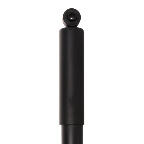 Shock Absorber 175407 - top view