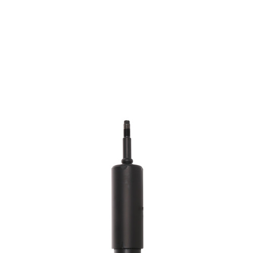 Shock Absorber 173939 - top view