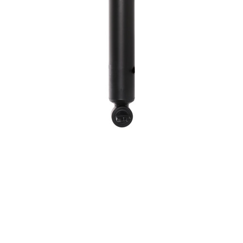 Shock Absorber 173939 - bottom view