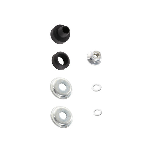 Shock Absorber 173939