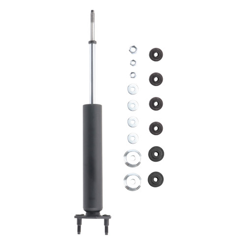 Shock Absorber 171430 - front view