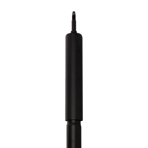 Shock Absorber 173621 - top view