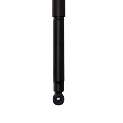 Shock Absorber 173621 - bottom view