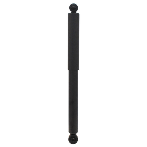 Shock Absorber 173735 - bottom view