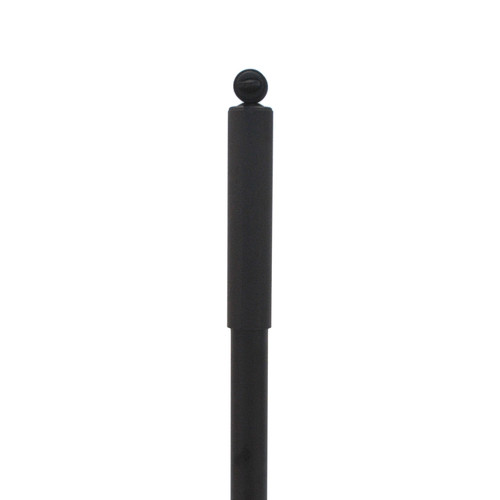 Shock Absorber 173735