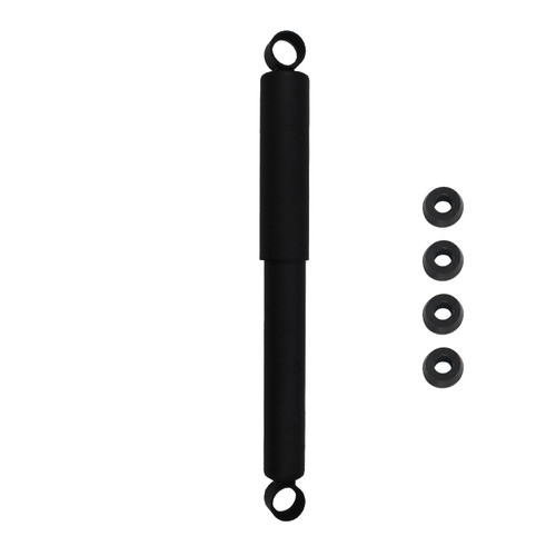 Shock Absorber 170262 - front view