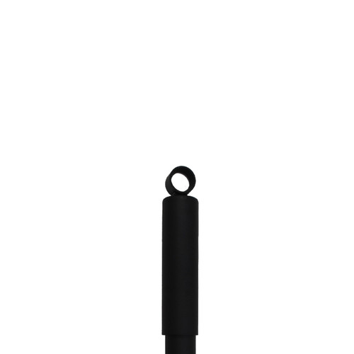 Shock Absorber 170262 - top view