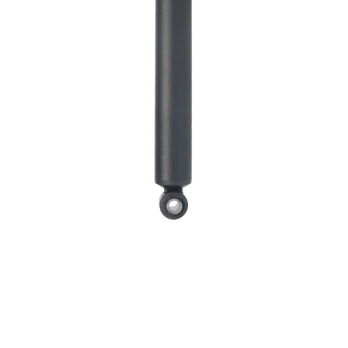 Shock Absorber 174072 - bottom view