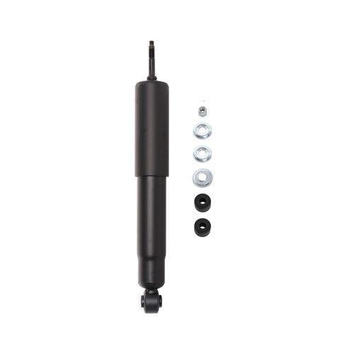 Shock Absorber 173098 - front view