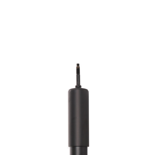 Shock Absorber 173098 - top view