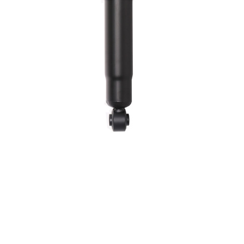 Shock Absorber 173098 - bottom view