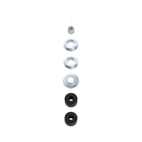 Shock Absorber 173098